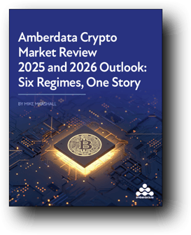 2025 and 2026 Outlook