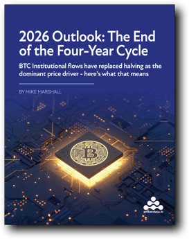 Amberdata 2026 outlook
