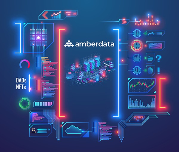 Amberdata-CentralImage-2-01-small