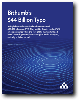 Bithumbs $44 Billion Typo-1