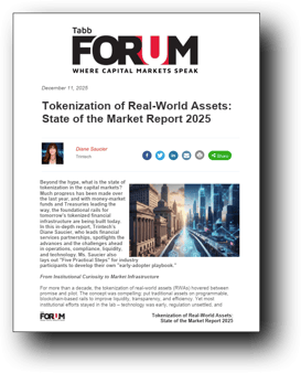 Tabb Forum Amberdata