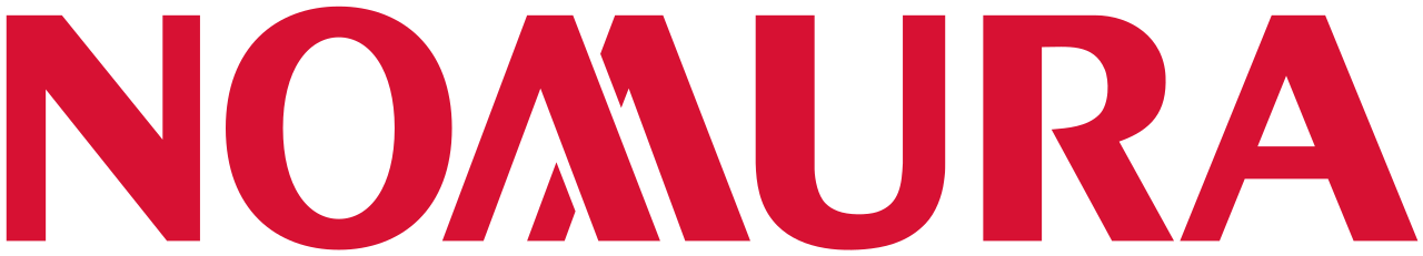 Nomura