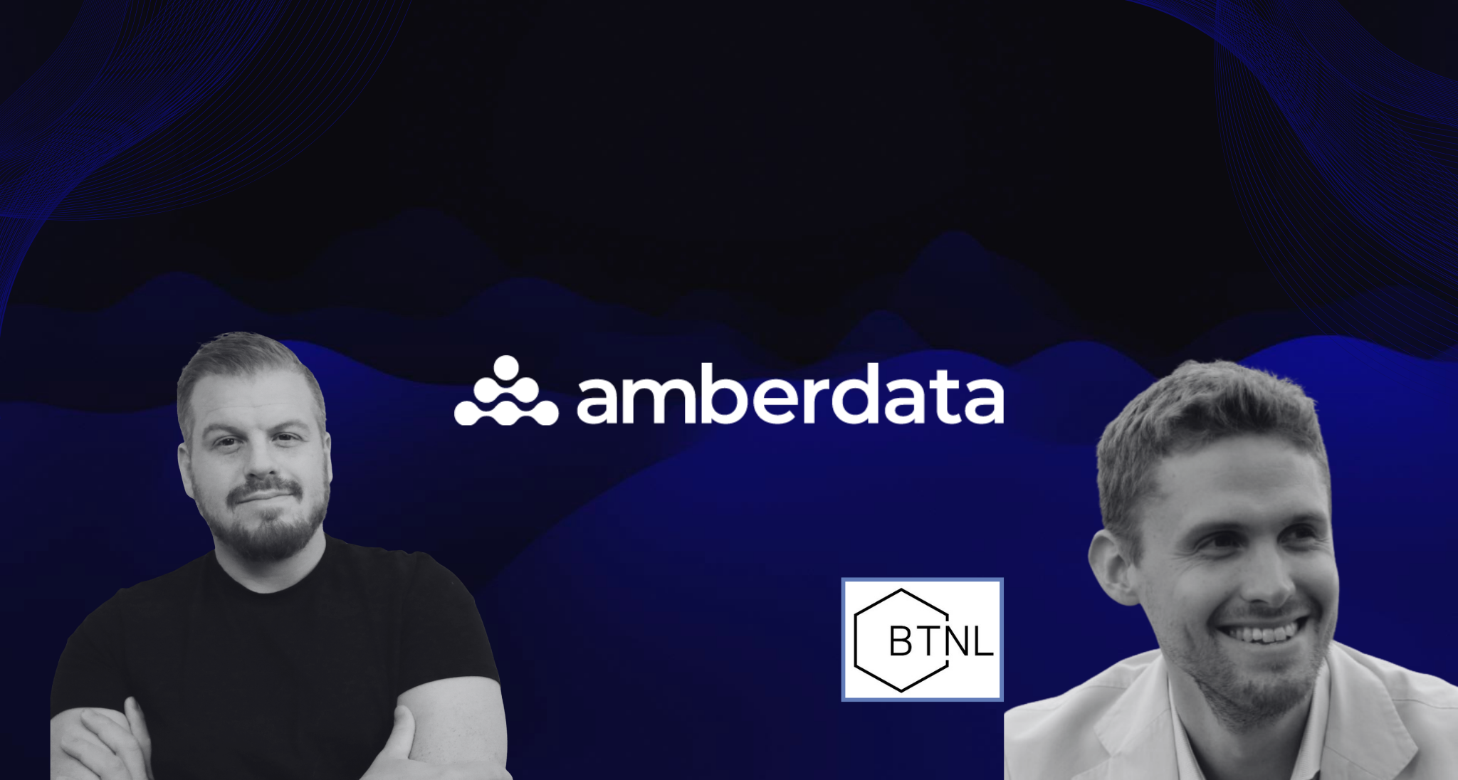 AD Derivatives Podcast | Michael Dunn, President at Bitnomial Exchange