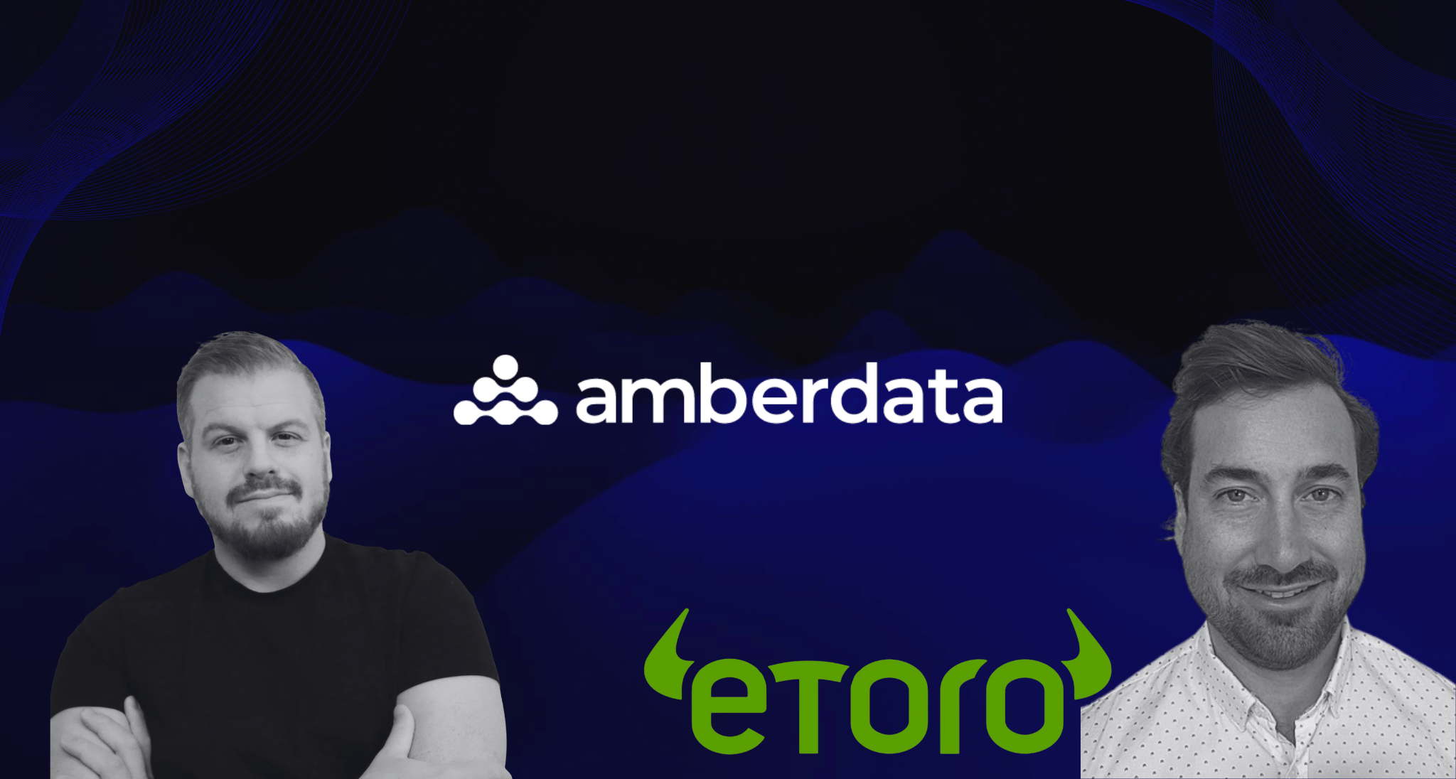 AD Derivatives Podcast | Bret Kenwell, Options Analyst at eToro