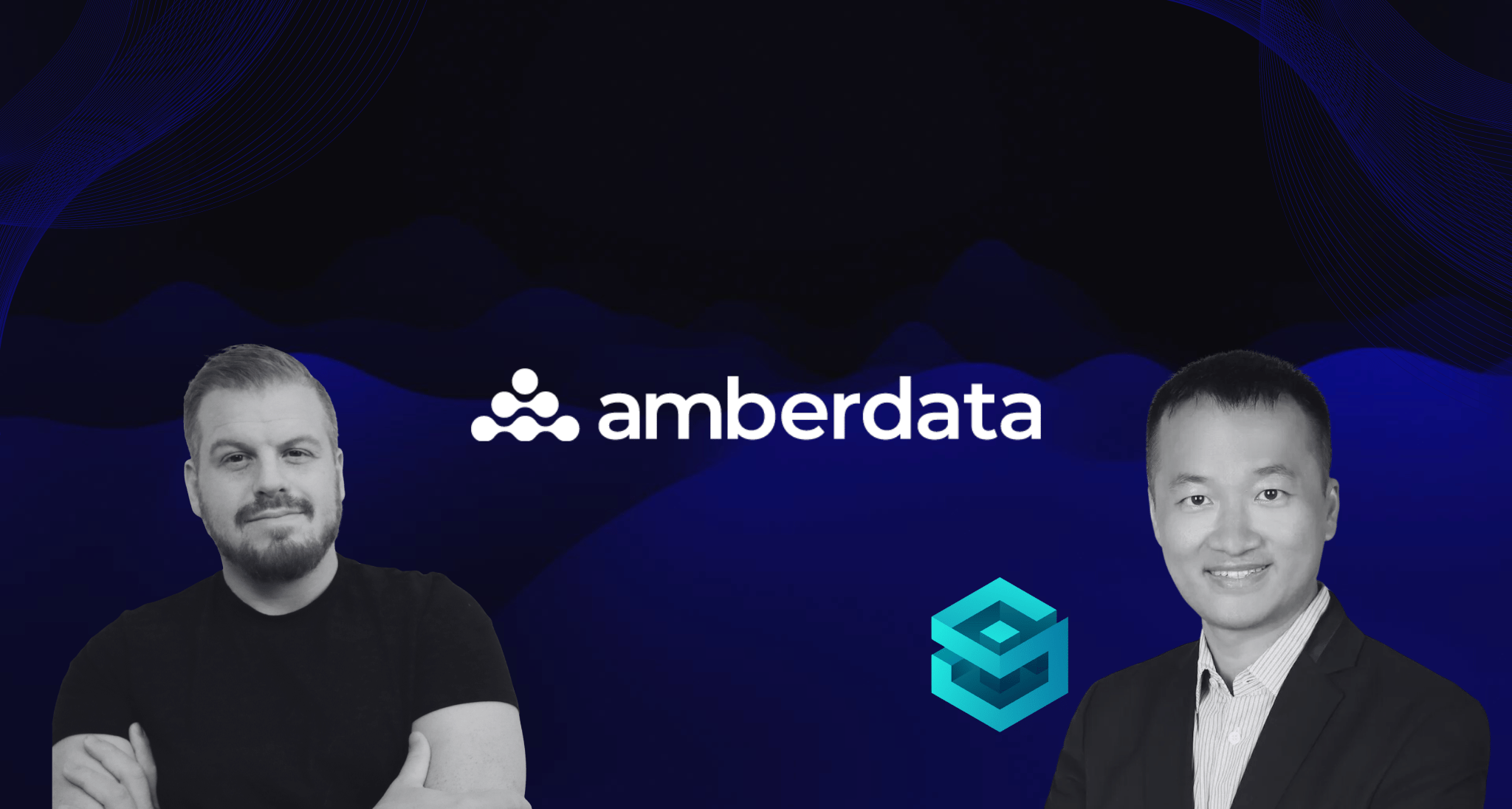 AD Derivatives Podcast | Matthew Liu, Co-Founder & CSO of SynFutures