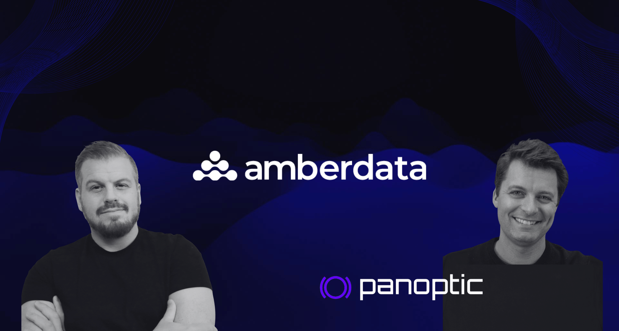 Panoptic Launches Perpetual Options on Uniswap with Backing from Industry  Leaders