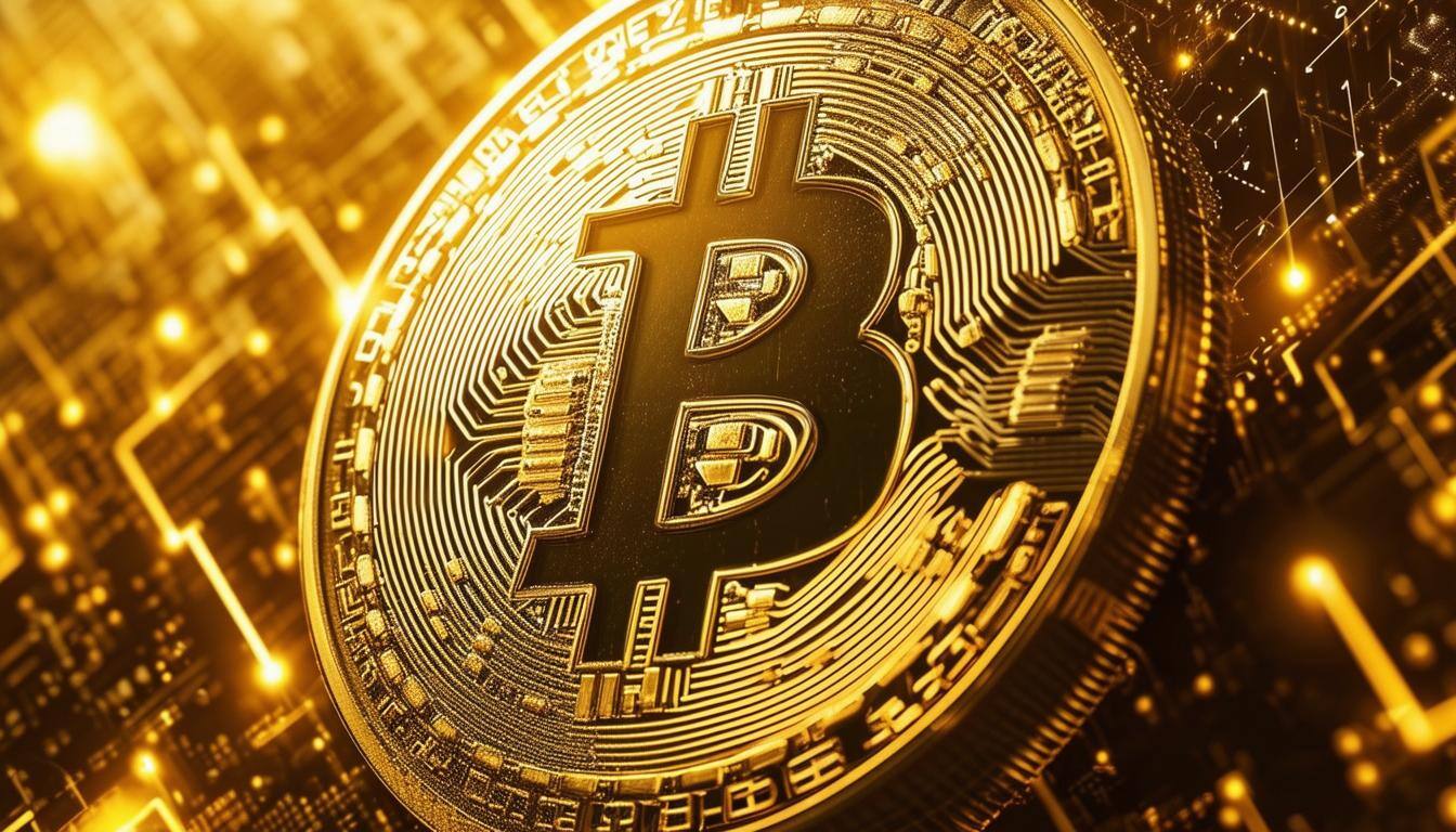 Why the Bitcoin supply will never reach 21 Million