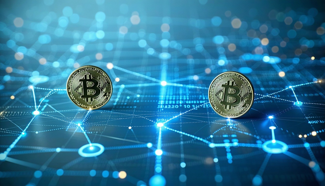 Developing and Backtesting DEX/CEX Crypto Arbitrage Trading Strategies