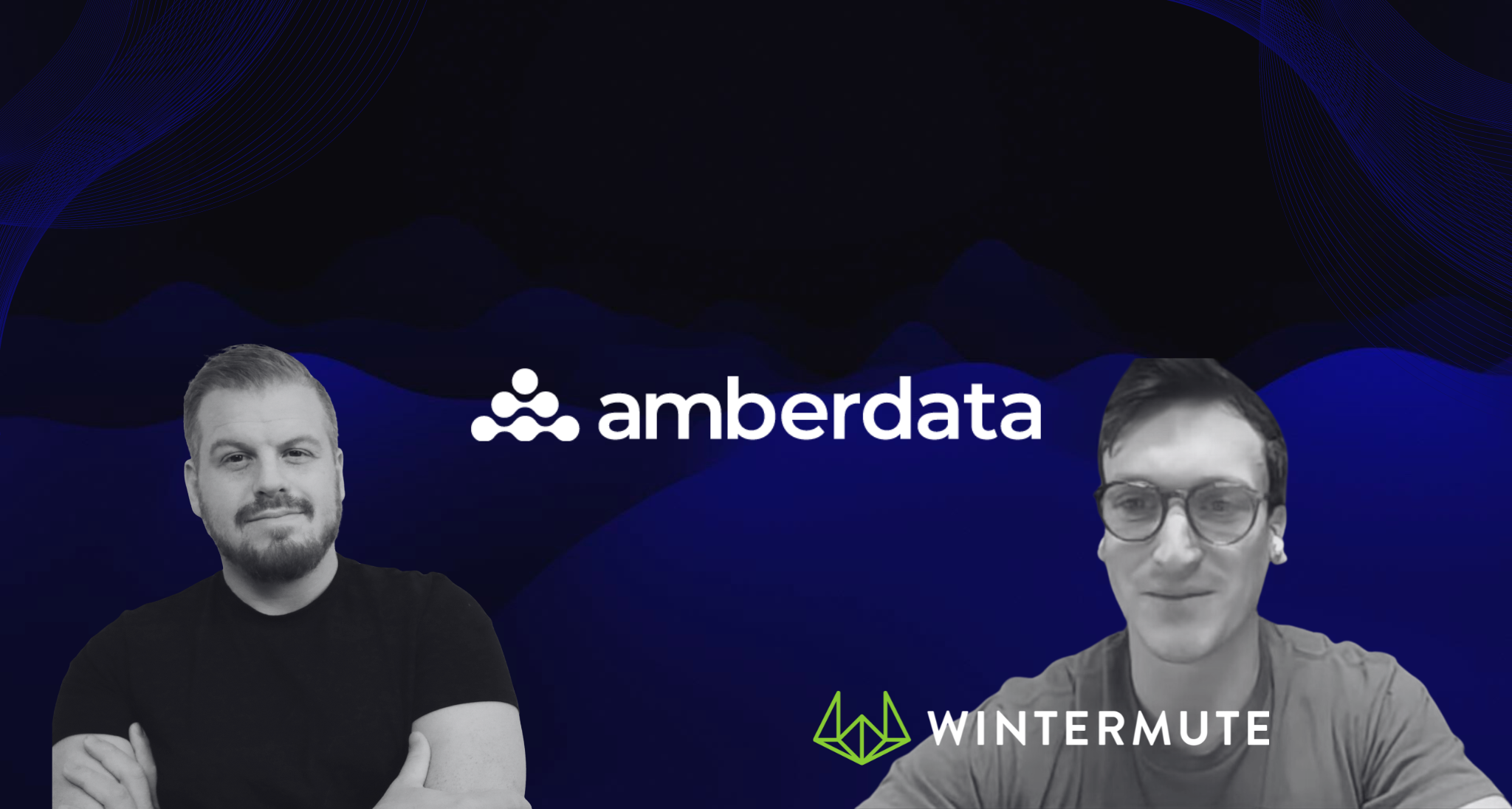 AD Derivatives Podcast Feat Jake Ostrovskis, OTC at Wintermute