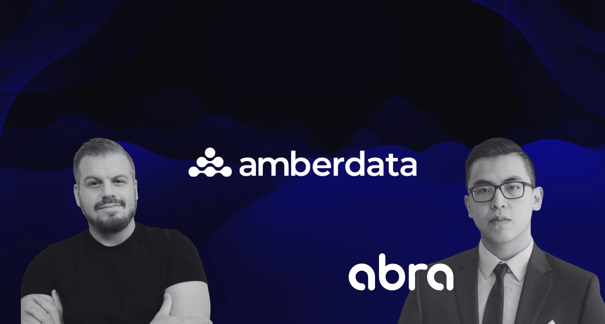 AD Derivatives Podcast | OTC Trading, Market Liquidity & Crypto Derivs