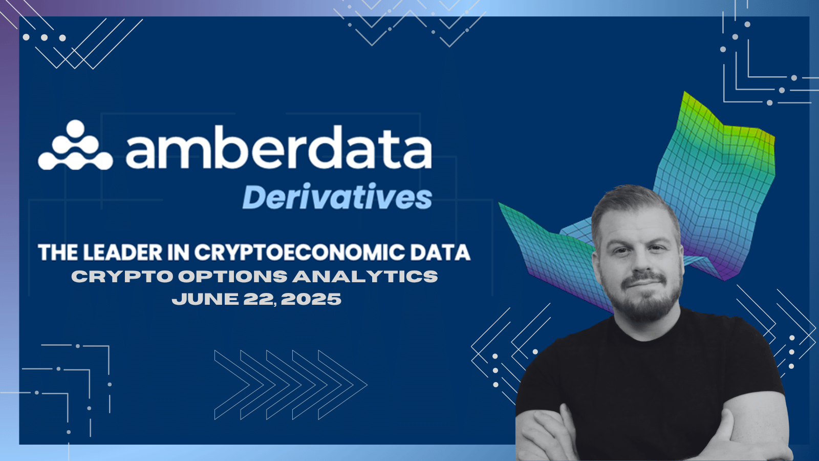 FED on Hold, CRCL Gains Spotlight as Crypto Volatility Shifts