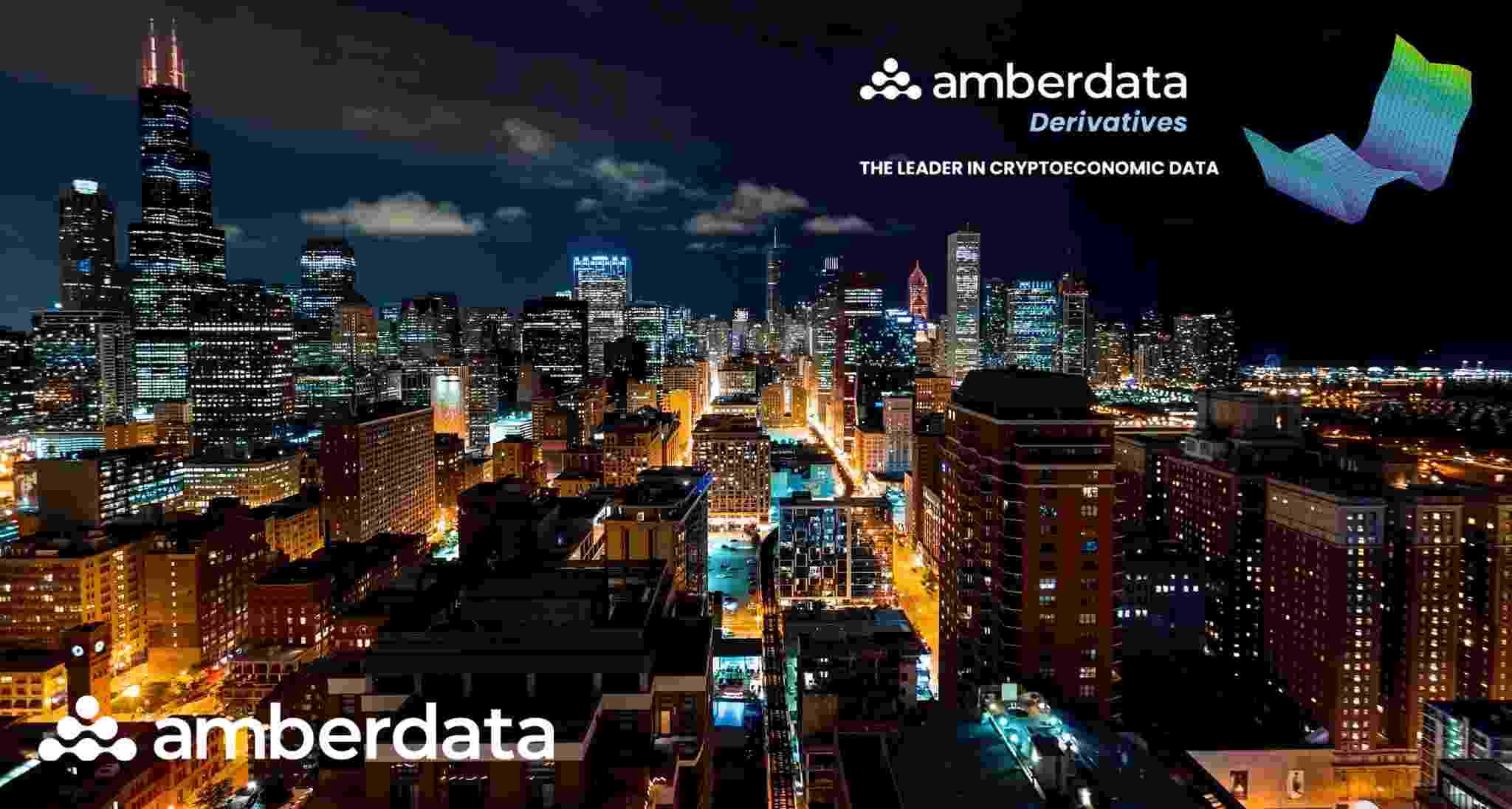 AD Derivatives Podcast feat Marty - Twitter: @Rush_BTC