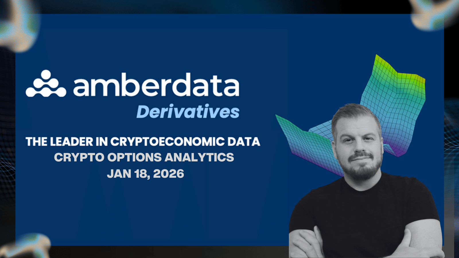 Is Crypto Volatility on Sale? $SOL and $MSTR Analysis