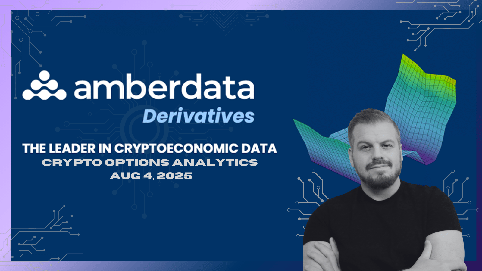 Macro Meets Crypto: How Inflation, Jobs, and Tariffs Are Reshaping the  Market