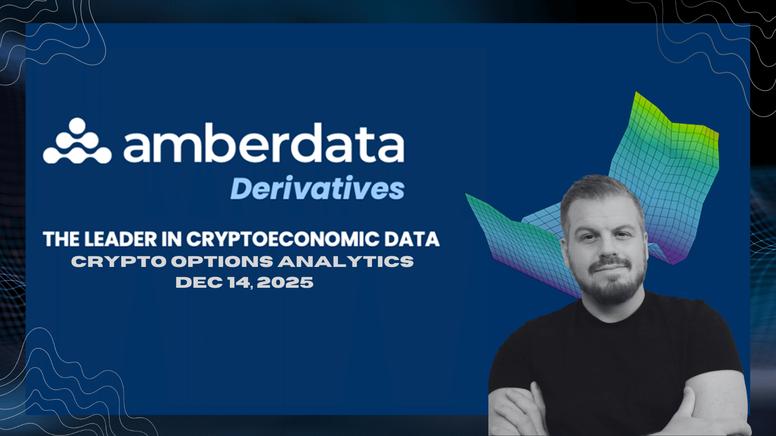 Solana vs Ethereum: Historical Volatility Signals Potential Trades