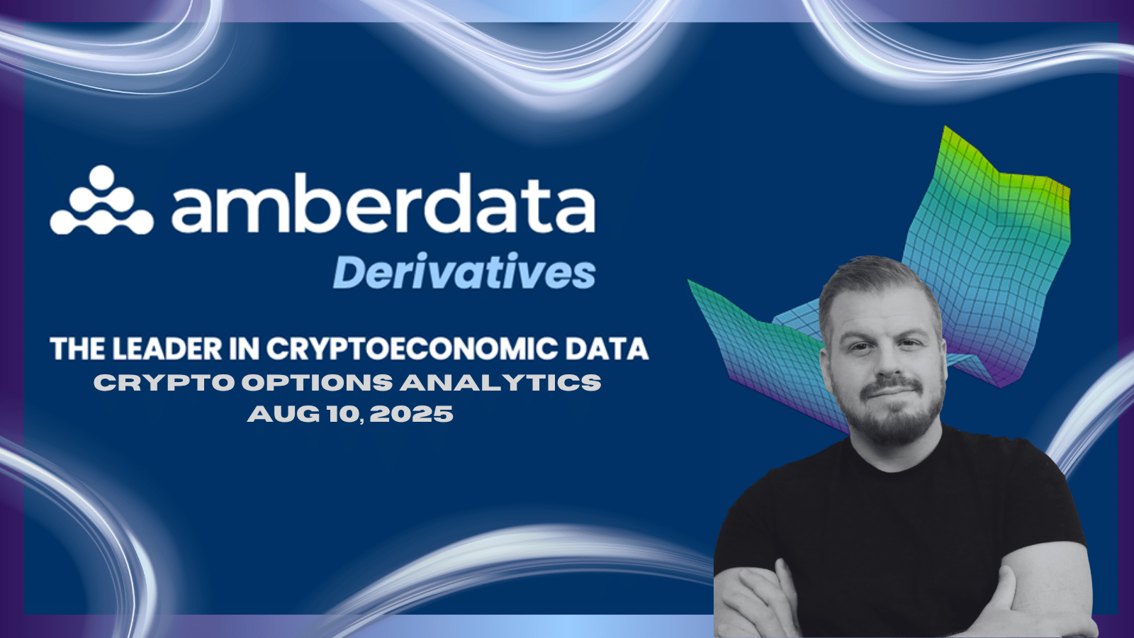 Ethereum Outperforms While Markets Prepare for CPI Shock