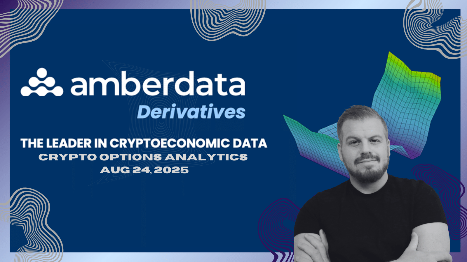 Fed Rate Cut Expectations Rise as Bitcoin Steadies and Ethereum Surges