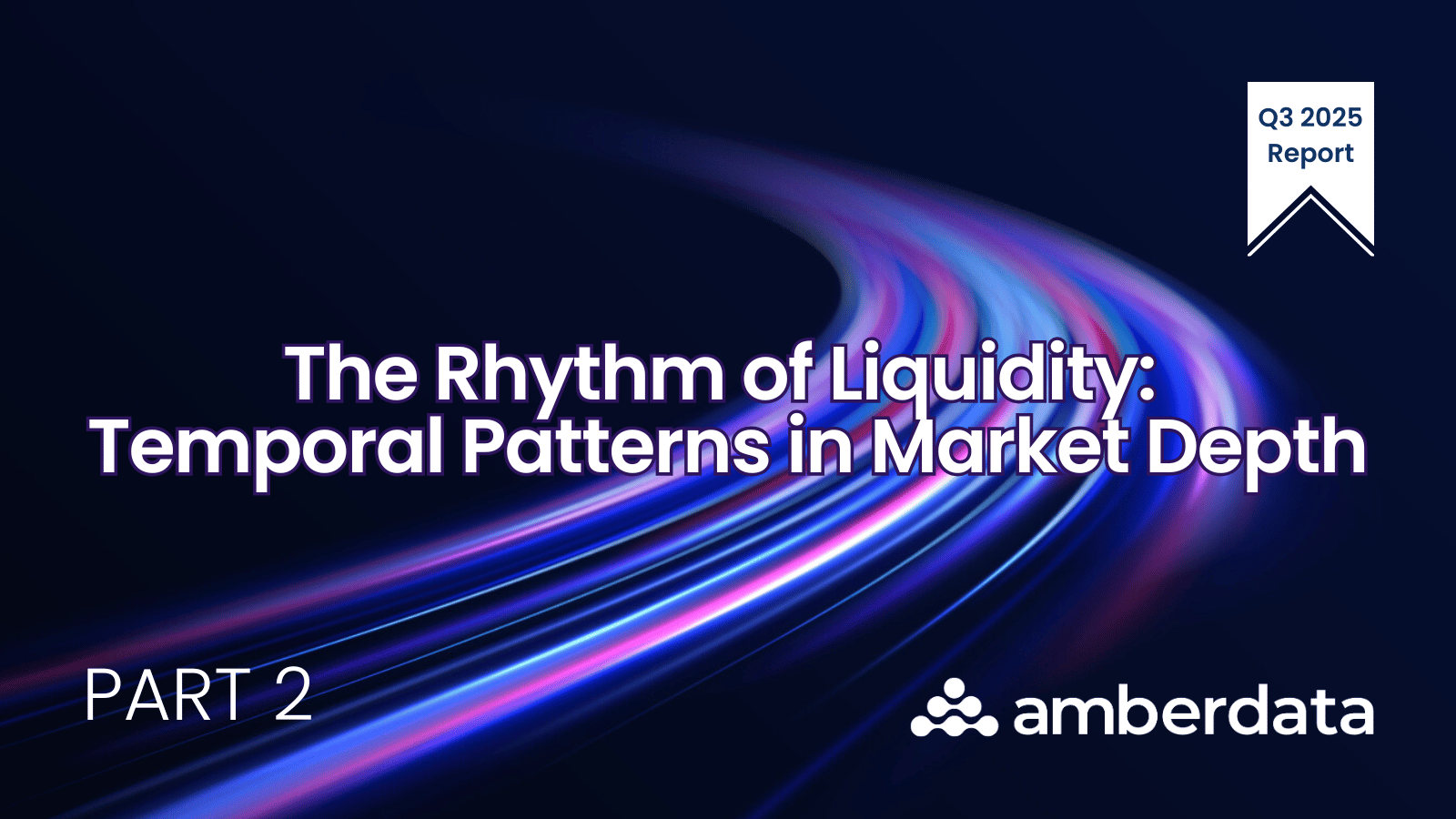 The Rhythm of Liquidity: Temporal Patterns in Market Depth