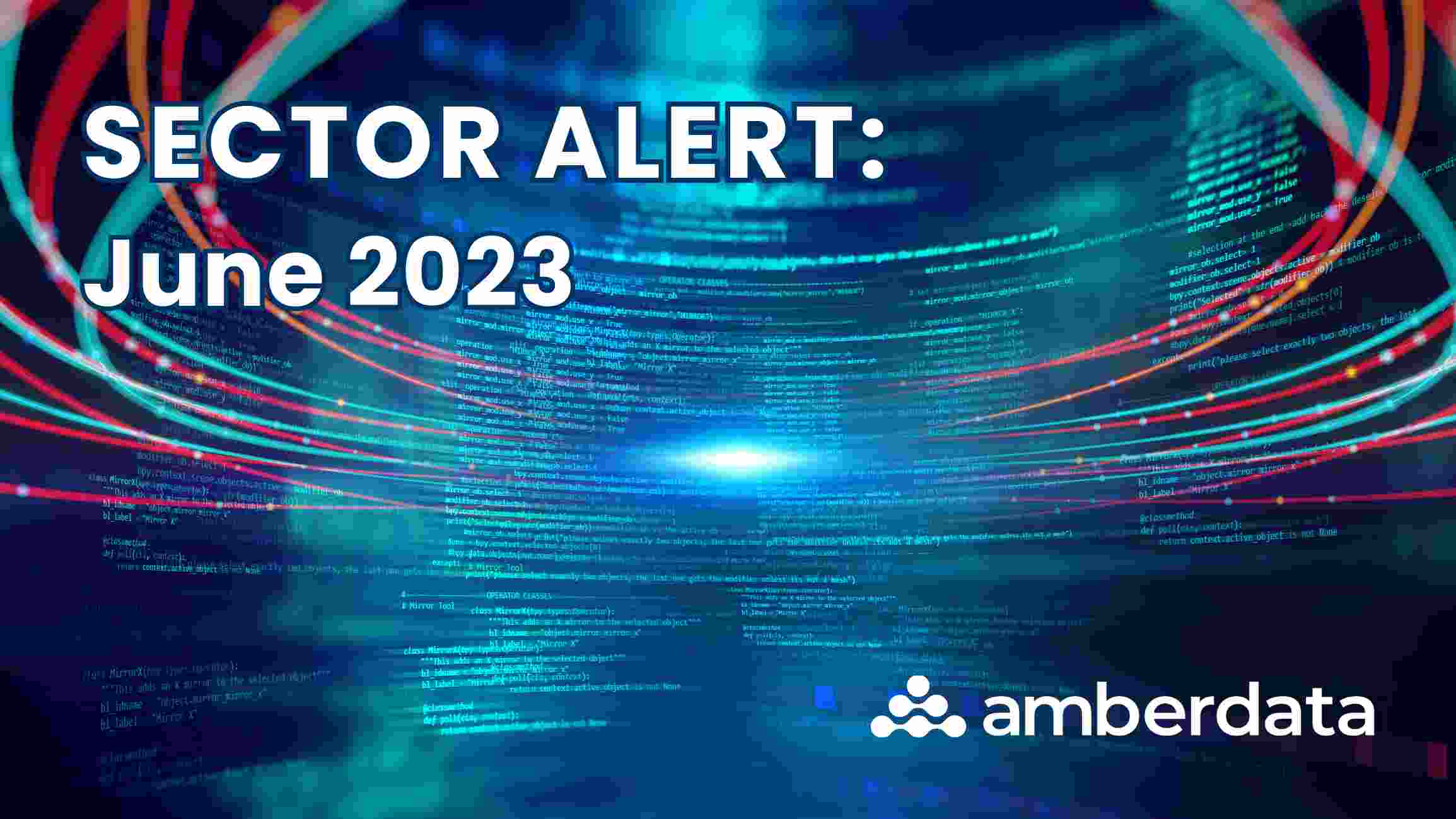 Sector Alert! What Are Companies Doing & Building During Crypto Winter