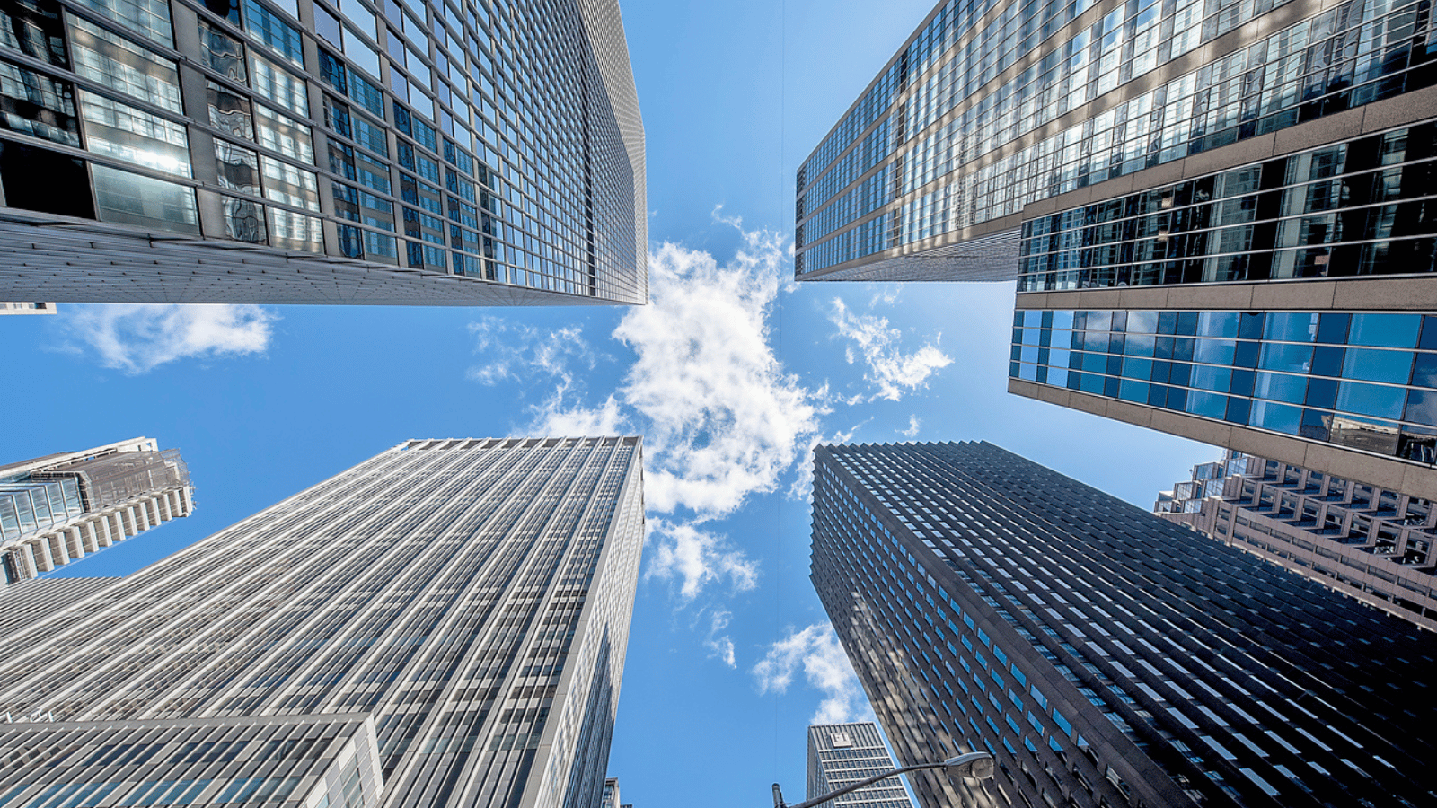 Bitcoin Sharpe Ratio: The Risk And Reward of Investing In Cryptocurrencies