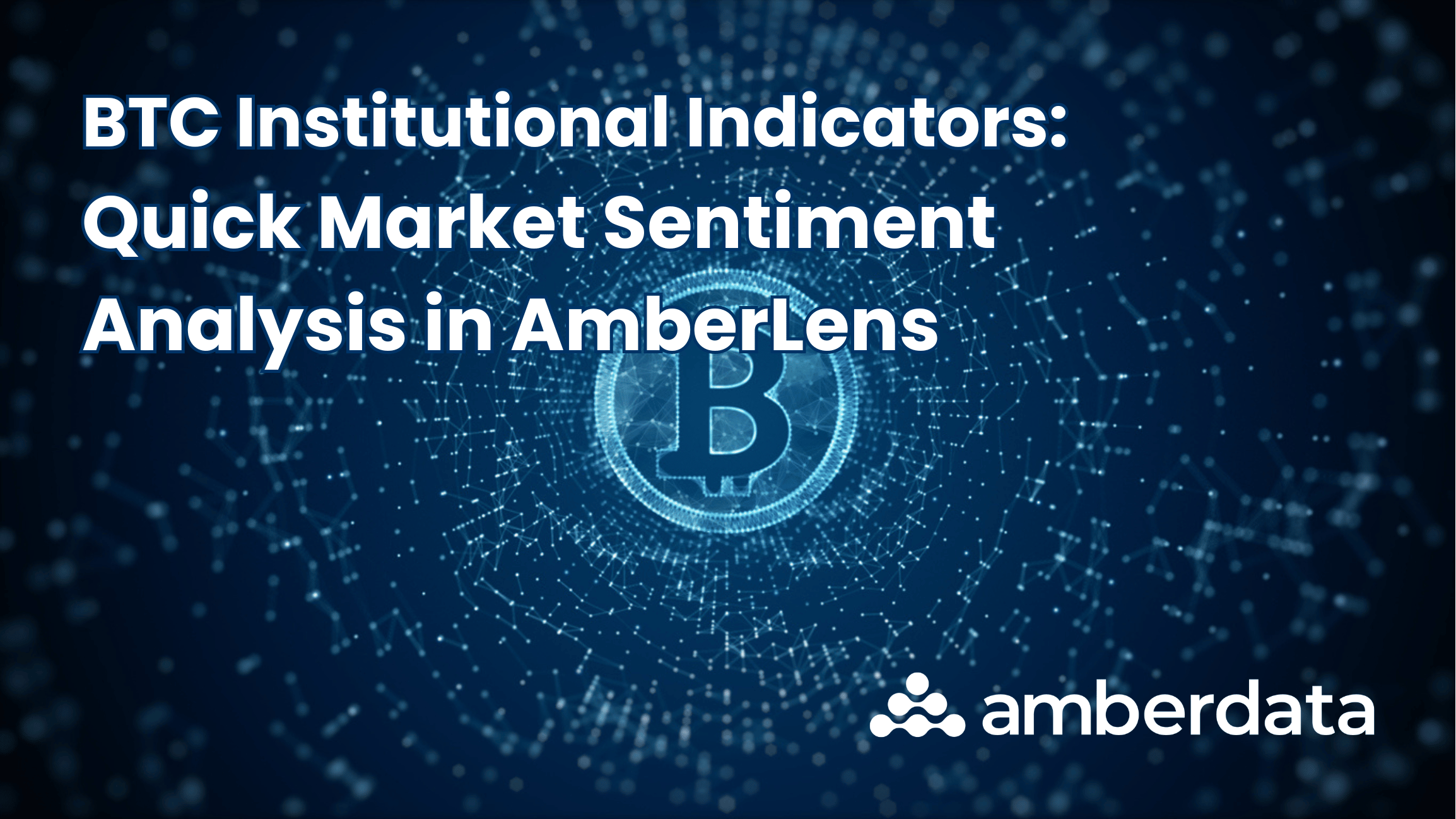 Bitcoin sentiment analyiss (90) 사진